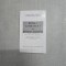 Rivista di LITIRATURĂ shi STUDII ARM&Acirc;NI - Tiberius Cunia- Anul 2/nr. 2/1995
