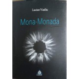 MONA-MONADA-LUCIAN VASILIU-246223