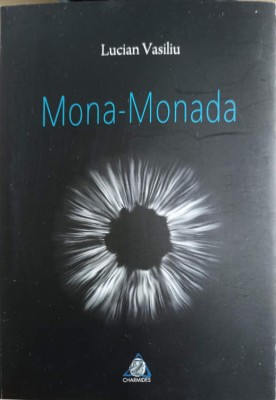 MONA-MONADA-LUCIAN VASILIU-246223 foto
