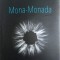 MONA-MONADA-LUCIAN VASILIU-246223