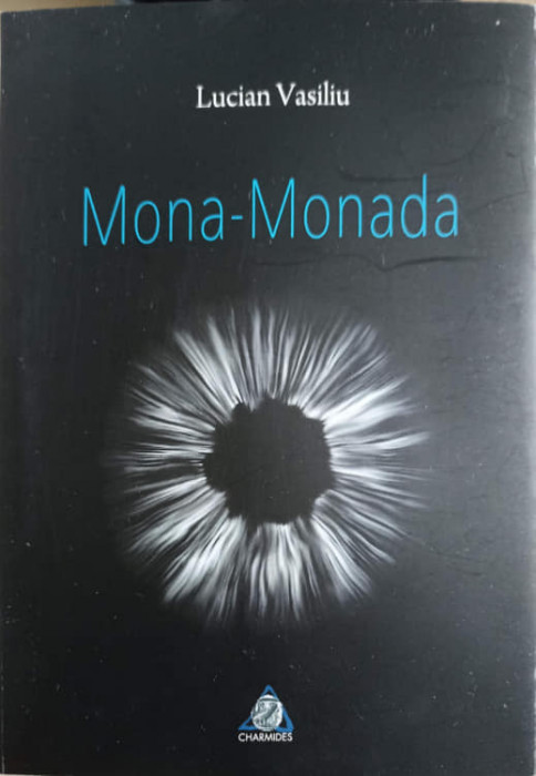 MONA-MONADA-LUCIAN VASILIU