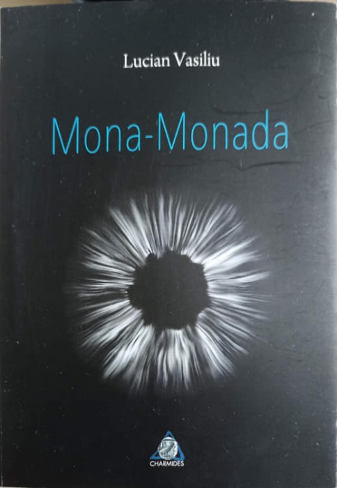 MONA-MONADA-LUCIAN VASILIU-246223