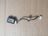 Modul blutut bluetooth HP Pavilion dv7-2114es 2000 &amp; 3000 series dd0qt6th600