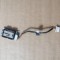 modul blutut bluetooth HP Pavilion dv7-2114es 2000 &amp; 3000 series dd0qt6th600