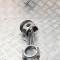 Piston AUDI Q5 8R 2015 OEM: 038198401F,03L107065AB 11692984