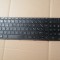 tastatura HP 250 255 G3 Pavilion G2 15-G 15-R 15-T 15-H 15-R030SQ 749658-001