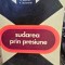 Sudarea prin presiune - I. Antonescu, Cl. Boarna, V. Dobosan, P. Stoianovici