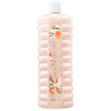 Spumant Avon Velvet Peach 500 ml