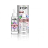 Bioten Glow Expert 4D Serum 30ml Anti-Pete Pigmentare și Anti-Rid