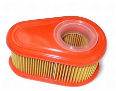 Filtru aer Briggs &amp;amp; Stratton DOV (L 120X I 76X H 57) (792038) Original