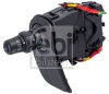 FEBI BILSTEIN 101766 Comutator coloana directie