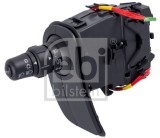 FEBI BILSTEIN 101766 Comutator coloana directie