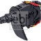 FEBI BILSTEIN 101766 Comutator coloana directie