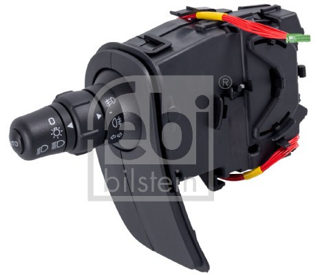 FEBI BILSTEIN 101766 Comutator coloana directie