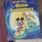 Manual Disney - Ghid Internet