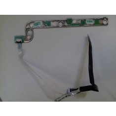 Modul media Lenovo IdeaPad Y560 (DAKL3TH38CO)