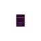 The Holy Bible, King James Version, Verseless Edition