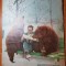 flacara 19 ianuarie 1963-art. gradistea jud.arges,fabrica de tigari bucuresti