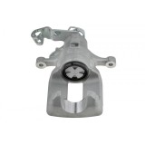 Etrier frana spate Opel Astra K 2015-, Dreapta, HZT-PL-072