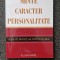 MINTE CARACTER PERSONALITATE - Ellen White