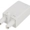 Modul Protecție Soclu 110/240VAC