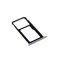 Suport Sim Huawei P9 Lite Alb