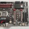 Placa de baza Gigabyte H170-GAMING 3, Socket 1151, DDR4, PCI-e - poze reale