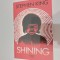 Shining Stephen King
