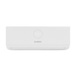 Aer Conditionat Inverter Bosch Climate 3000i, 9000 BTU, R32, WiFi Ready, Timer 24h, Silentios, -15/+50&deg;C, Filtru HD, Auto-Curatare, Garantie 3 Ani