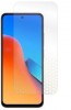 Folie pentru Xiaomi Redmi 12, Ultra-Rezistentă, Claritate Cristalină, Aplicare Ușoară