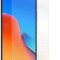 Folie pentru Xiaomi Redmi 12, Ultra-Rezistentă, Claritate Cristalină, Aplicare Ușoară