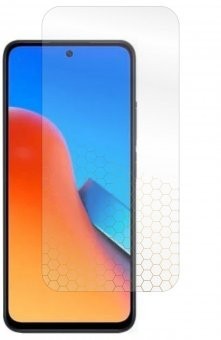 Folie pentru Xiaomi Redmi 12, Ultra-Rezistentă, Claritate Cristalină, Aplicare Ușoară
