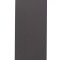 LCD Motorola Moto G23