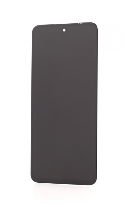 LCD Motorola Moto G23