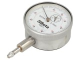 Indicator ceas comparare, domeniu 0&divide;5 mm