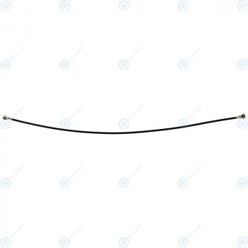 Motorola Moto G8 Plus (XT2019-2) Cablu antenă 103,8 mm SO29A6P43U foto