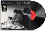 The Stranger - Vinyl | Billy Joel, sony music