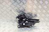 Timonerie cutie de viteze FORD FOCUS III 2013 11688110