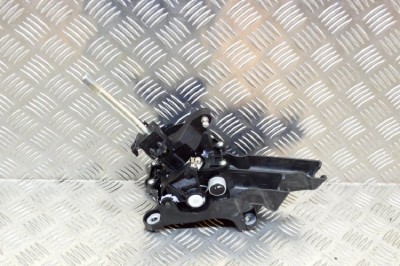 Timonerie cutie de viteze FORD FOCUS III 2013 OEM: Hatchback | 11688110 foto