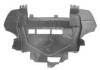 Scut motor Ford Focus (Daw/Dbw/Dnw/Dfw), 09.1998-11.2004, Fata, 1331945, 3201346Q polietilena