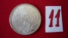 25000 LEI 1946 ARGINT (11)