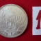 25000 LEI 1946 ARGINT (11)