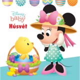 Disney baby - H&uacute;sv&eacute;t