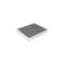 Filtru aer habitaclu CHEVROLET CRUZE (J300) 1.7 D 2012 - prezent CORTECO 80001186