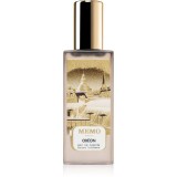 Memo Paris Od&eacute;on Eau de Parfum unisex 30 ml
