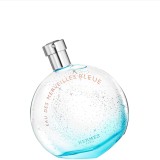 Hermes, Eau des Merveilles Bleue, Apă de toaletă, Pentru femei, 100 ml