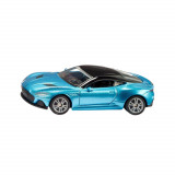 Cumpara ieftin Jucarie metalica Aston Martin DBS Superleggera, Siku 1582