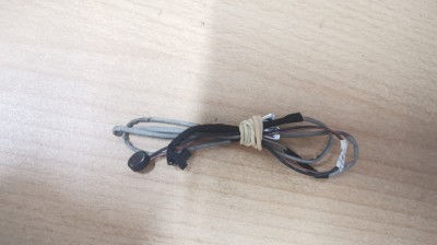 Microfon Laptop Acer Aspire 5520 foto
