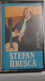 Stefan Hrusca Electrecord rara