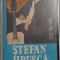 Stefan Hrusca Electrecord rara